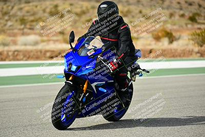 media/Nov-22-2025-2WTD (Sat) [[7eb050eb5f]]/C Group/Session 3 (Turns 5 and 6)/